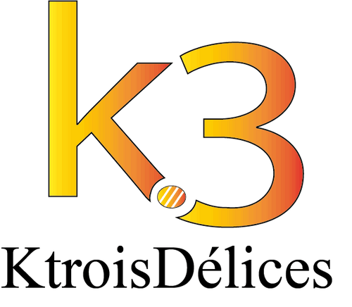 ktroisdélices