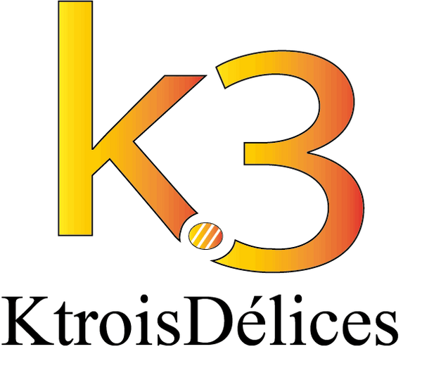 ktroisdélices